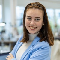 Sophie Charlotte Kotnik