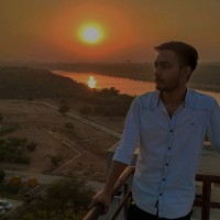 Abhishek Kumar