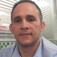 Jose Ribamar Ribamar