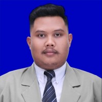 Jefry Wahyu