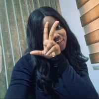Karen Azah