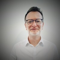 Franck Fauroux