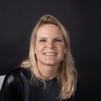 Beatrijs Kortman