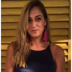 Paula Ruiz Huerga