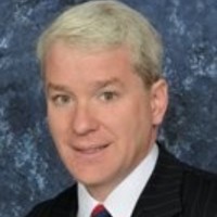 Gregg P. Cramer