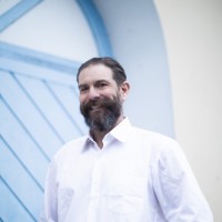Xavier Maigrot