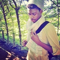 Nick Allums