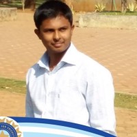 Mayuresh Harde