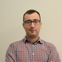 Dawid Gostkowski