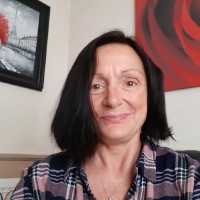 Michelle Bibby