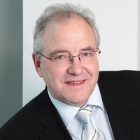 Michael Walentowitz