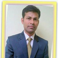 ASHISH MISHRA