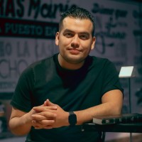 Luis Campos