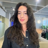 Marianne Mata