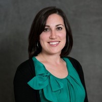Mary Wetzel