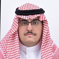 Mohammed Alshathri