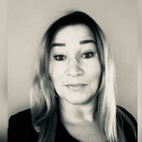 Simone Schellekens