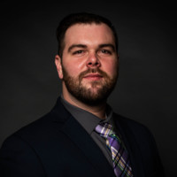 Craig Braymiller Jr
