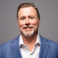 John. R. Prichard, Jr.