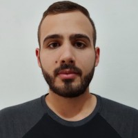 Rivael Rodrigues Júnior