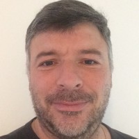 Raphael Simões