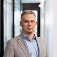 Mindaugas Snarskis