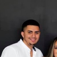 Edson Vazquez