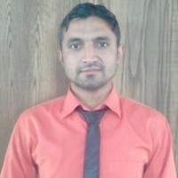 Faisal Lake City