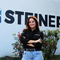 Cristina Lucha