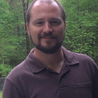 Clayton Stephens