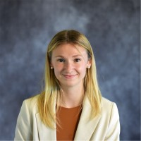 Kate Marsden