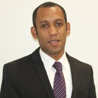 Carlos Alberto Guerra Moscote