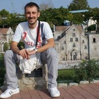Vincenzo Bisceglie