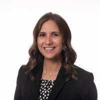 Kathleen Schroeder