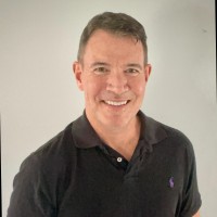 Brian Kendall