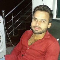 Devendra Narayan dwivedi