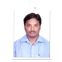 praveen Hyderabad