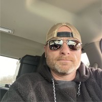 Dan Heiland