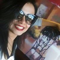 Mariam Nabil