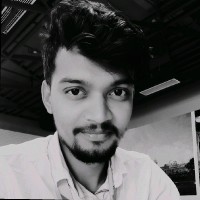 Prince Kumar