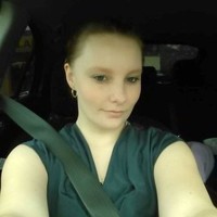 Elizabeth Miller