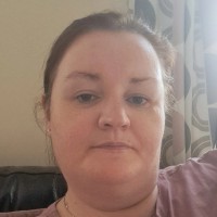 Amy Young
