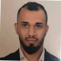 Mohammad Alsaid