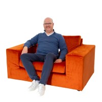 Michel Jilderda