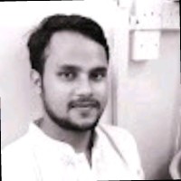 Moammad Nur