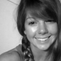Chelsea Weisner