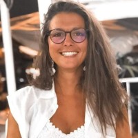 Margarida Crespim Baptista