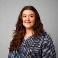 Georgia Froud