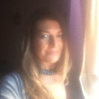 Emanuela Dell’Ali