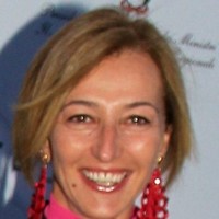 Francesca Medolago Albani